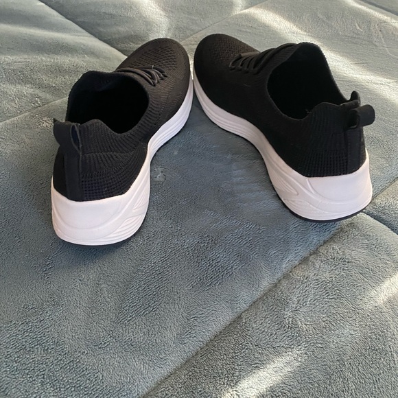 Skechers BOBS Memory form 7 1/2 - Picture 2 of 4